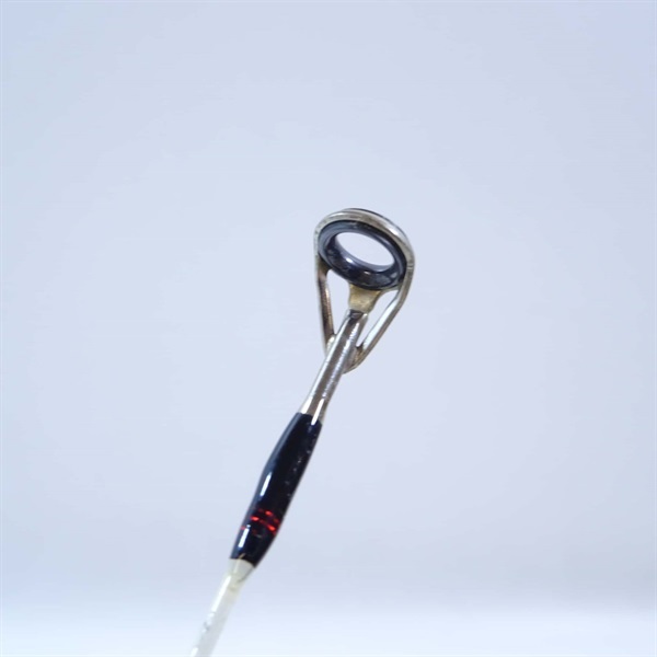 アニマＳＢＡＮＳＢ－８０２ＬＳ